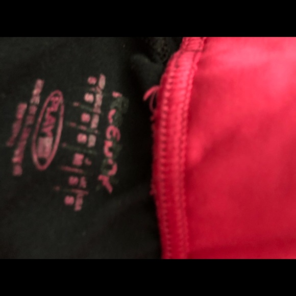 Reebok Leggings - Picture 4 of 5